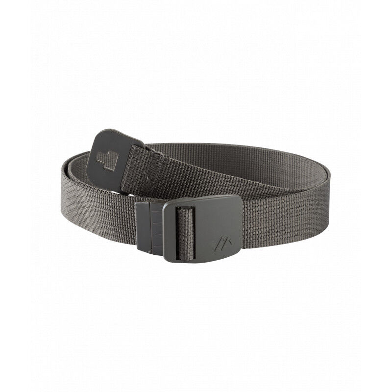 Eco Belt - Cinturón