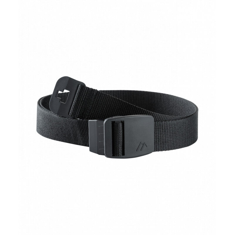Eco Belt - Cinturón