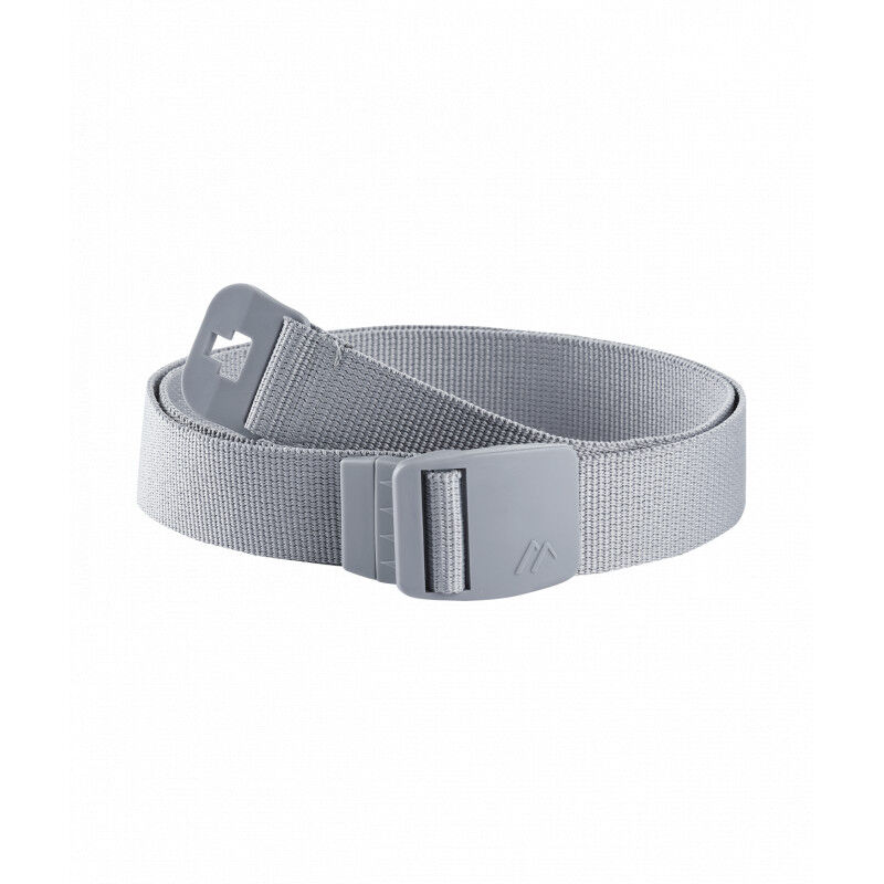 Eco Belt - Cinto