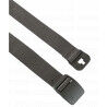 Maier Sports Eco Belt - Pasek | Hardloop