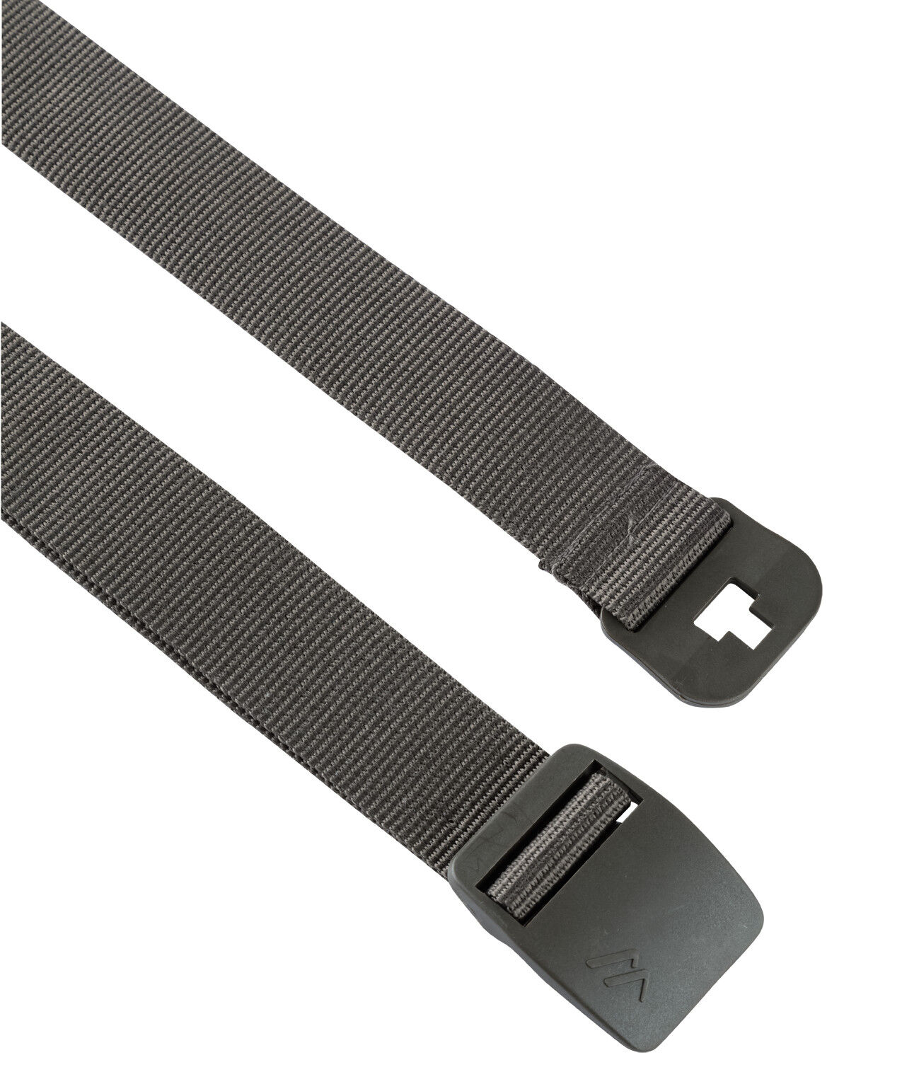 Maier Sports Eco Belt - Pasek | Hardloop