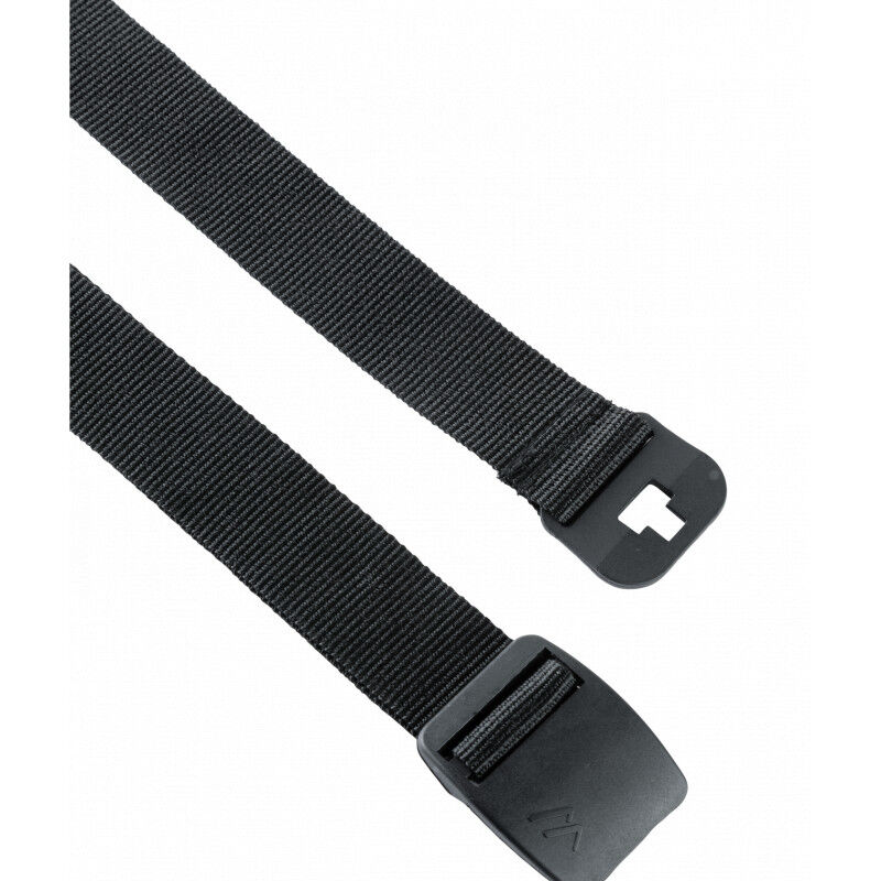 Maier Sports Eco Belt - Bälte | Hardloop