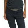 Maier Sports Eco Belt - Pasek | Hardloop