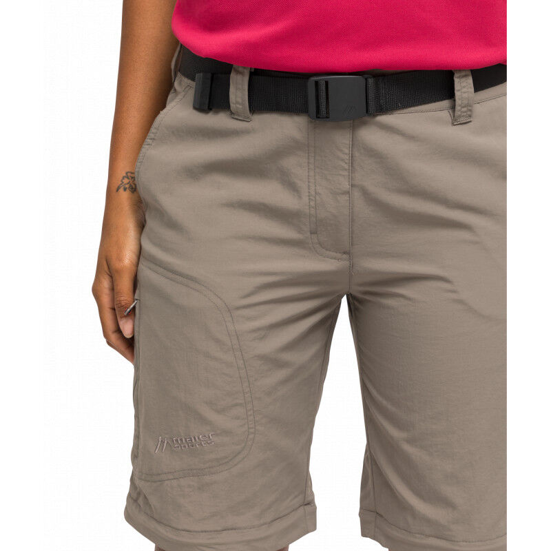 Maier Sports Eco Belt - Cintura | Hardloop