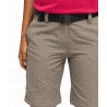 Maier Sports Eco Belt - Riem | Hardloop