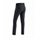 MAIER SPORTS Damen Hose Lana slim Da-Hose el. (kurz) online kaufen bei