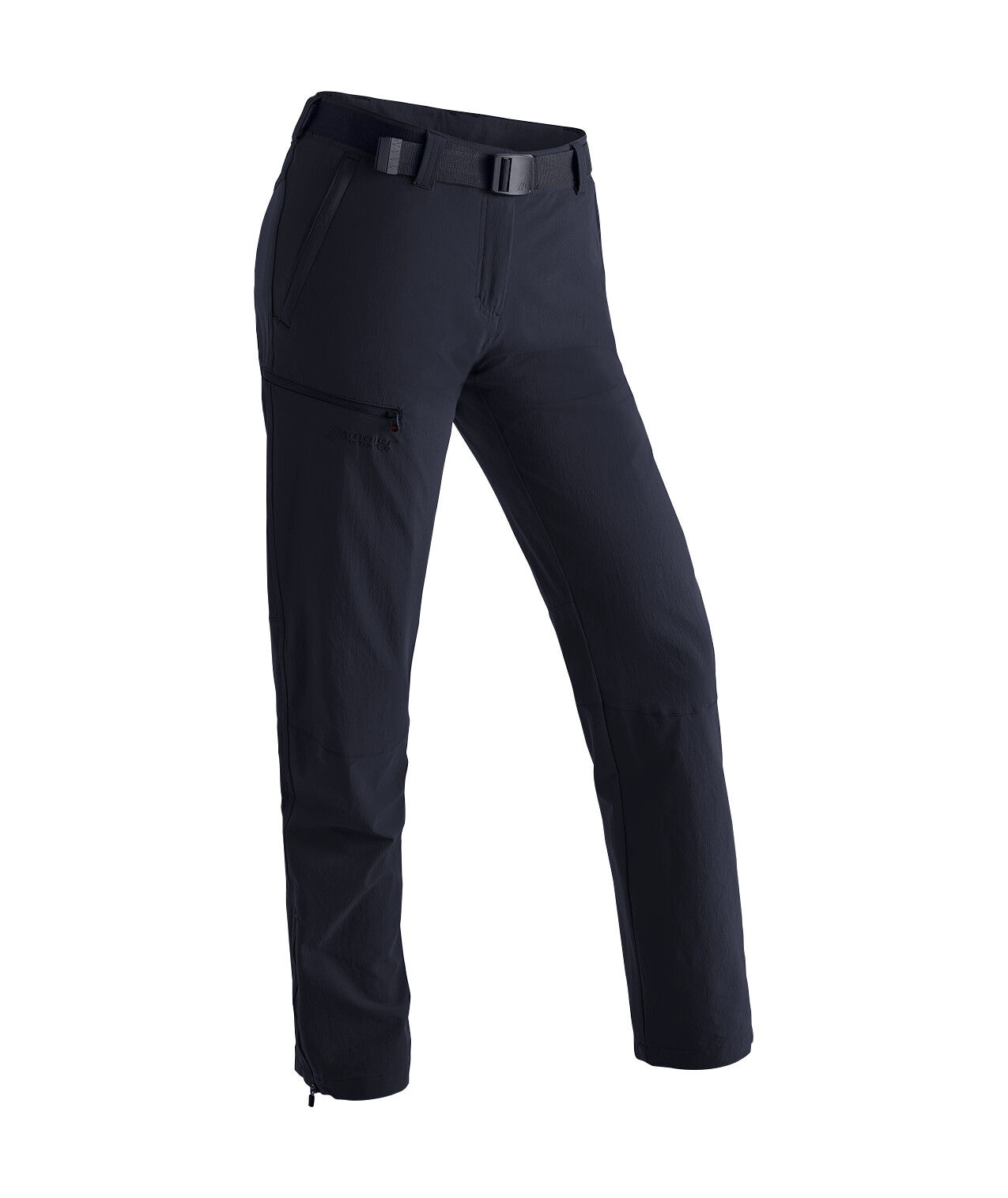 Maier Sports Inara Slim - Vandrebukser - Damer | Hardloop