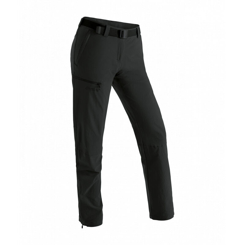 Inara Slim - Pantalon randonnée femme