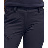 Maier Sports Inara Slim - Dámské turistické kalhoty | Hardloop
