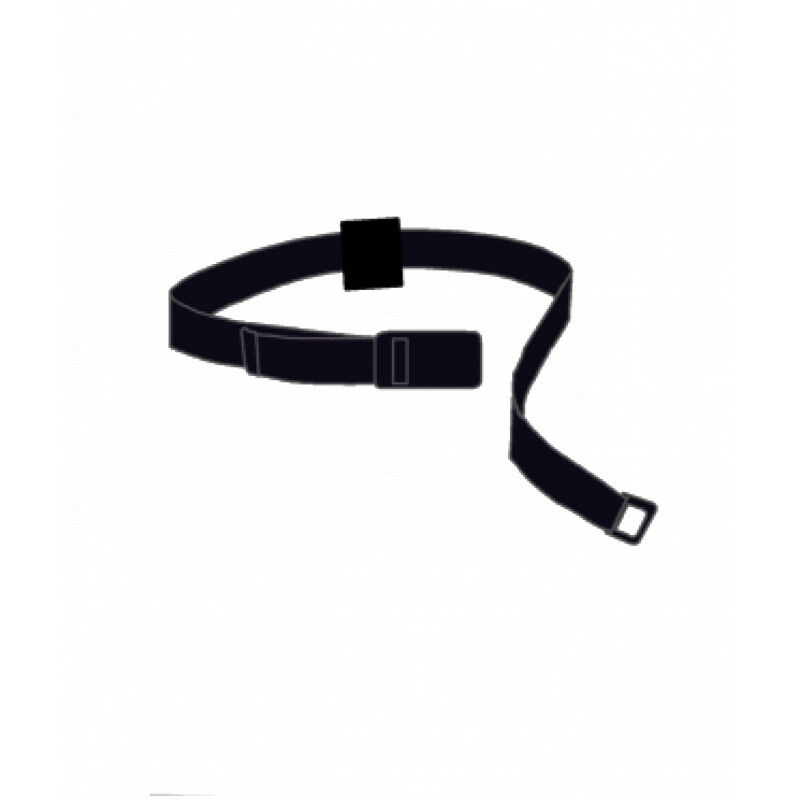 Maier Sports Inara Slim - Walking trousers - Women's | Hardloop