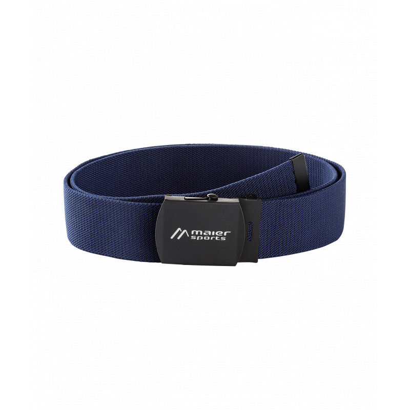 Maier Sports Tech Belt - Cintura | Hardloop