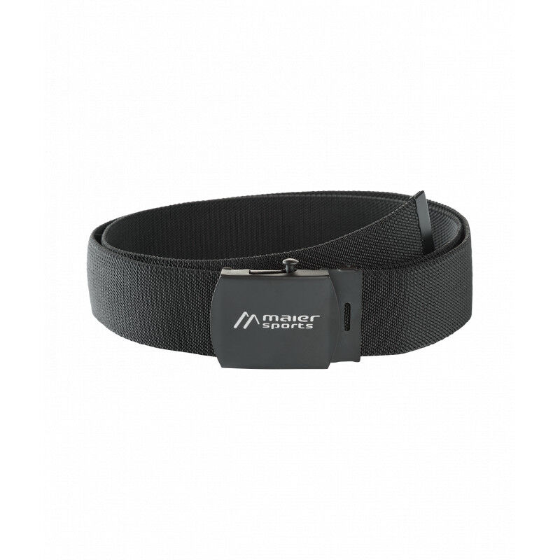 Tech Belt - Riem