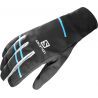 Salomon Rs Pro Ws Glove U - Luva | Hardloop