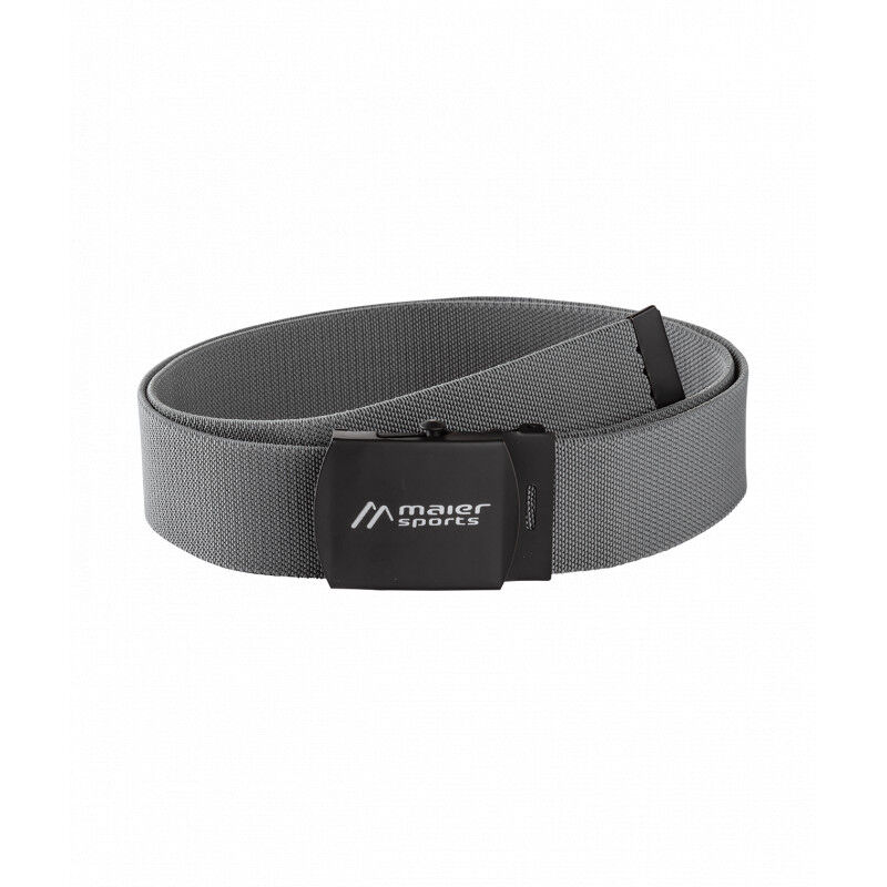 Tech Belt - Bælt