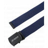 Maier Sports Tech Belt - Pasek | Hardloop