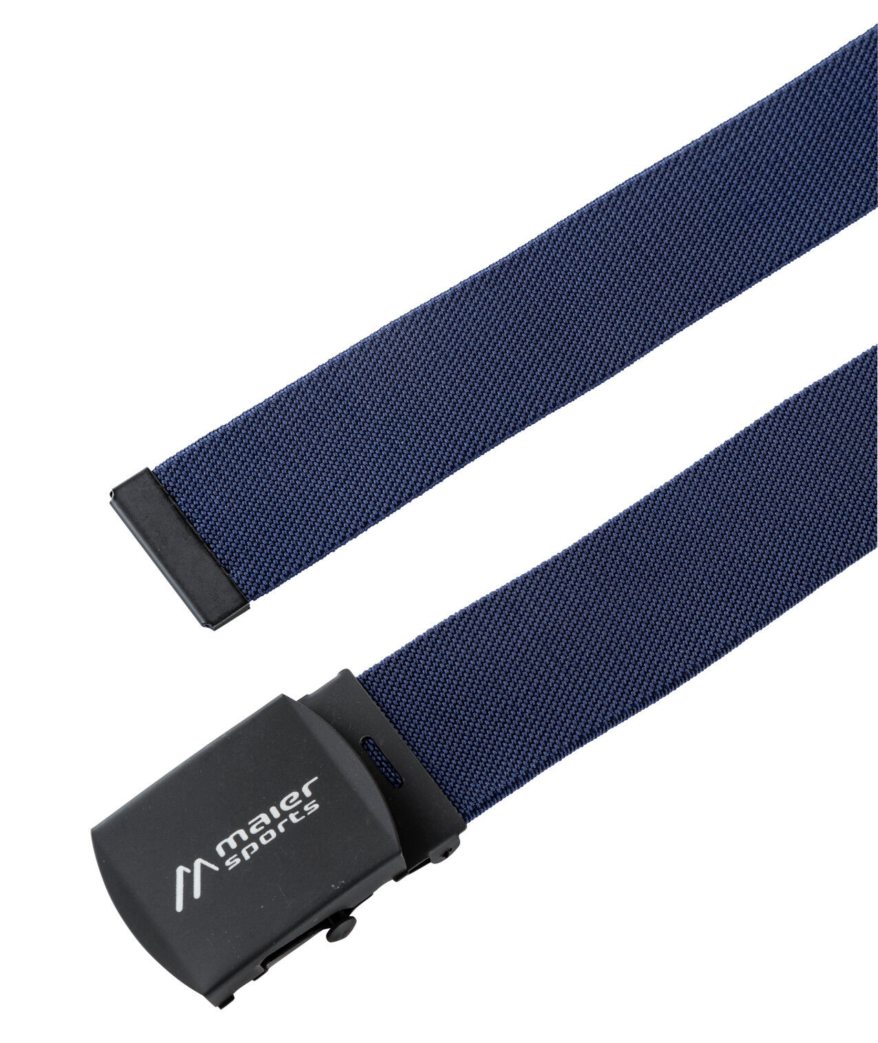 Maier Sports Tech Belt - Cintura | Hardloop