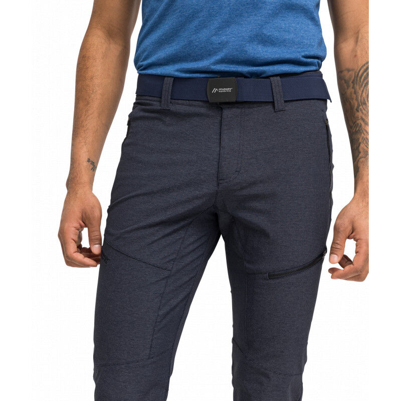 Maier Sports Tech Belt - Cintura | Hardloop