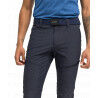 Maier Sports Tech Belt - Cintura | Hardloop