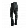 Maier Sports Raindrop M - Calça impermeável homem | Hardloop