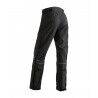 Maier Sports Raindrop L - Calça impermeável mulher | Hardloop