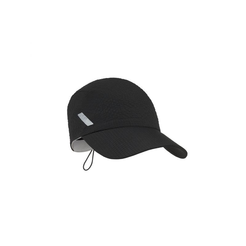 Soar Running Dart Cap - Cappellino | Hardloop
