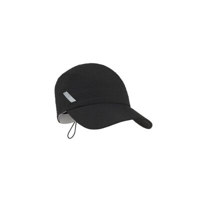 Dart Cap - Keps