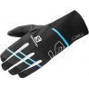 Salomon Rs Pro Ws Glove U - Løbehandsker