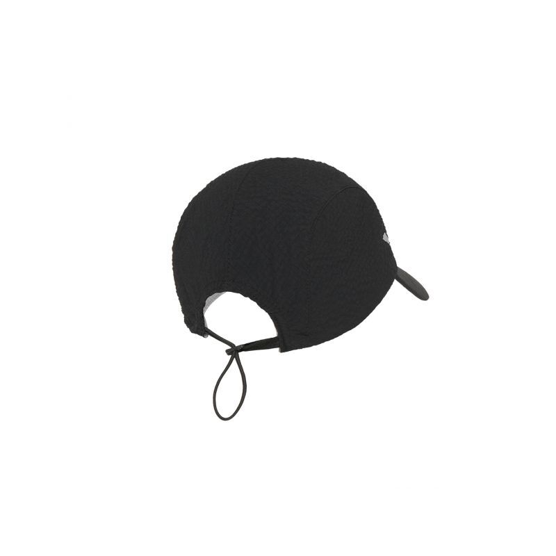 Soar Running Dart Cap - Czapka z daszkiem | Hardloop