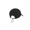 Soar Running Dart Cap - Keps | Hardloop
