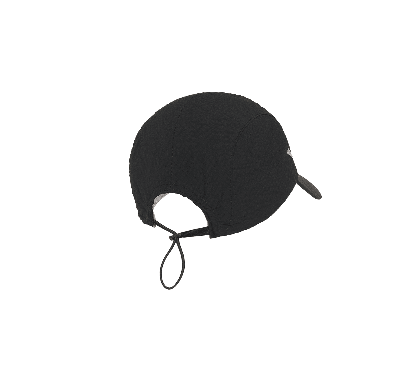 Soar Running Dart Cap - Cappellino | Hardloop