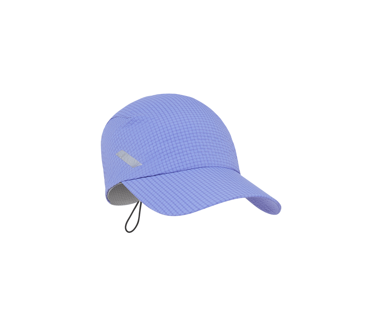 Soar Running Dart Cap - Cap | Hardloop