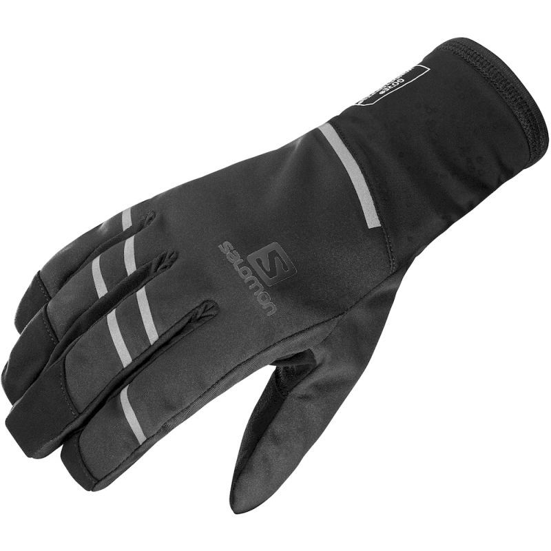 Salomon rs pro clearance ws glove