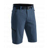 Ensign Blue