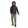 adidas Terrex Xploric LiteFlex Hooded Jacket V - Casaco corta-vento homem | Hardloop
