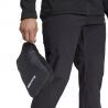 adidas Terrex Xploric LiteFlex Hooded Jacket V - Casaco corta-vento homem | Hardloop