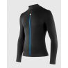 Assos Winter LS Skin Layer P1 - Thermo Cykelundertøj - Herrer | Hardloop