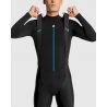 Assos Winter LS Skin Layer P1 - Thermo Cykelundertøj - Herrer | Hardloop