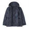 Patagonia K's Quilted Puffer - Jacket - Kid's | Hardloop