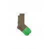 Maap Division Merino Sock - Fahrradsocken | Hardloop