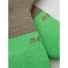 Maap Division Merino Sock - Skarpety rowerowe | Hardloop