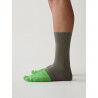 Maap Division Merino Sock - Cykelstrumpor | Hardloop