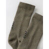 Maap Division Merino Sock - Skarpety rowerowe | Hardloop