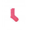 Vivid Pink