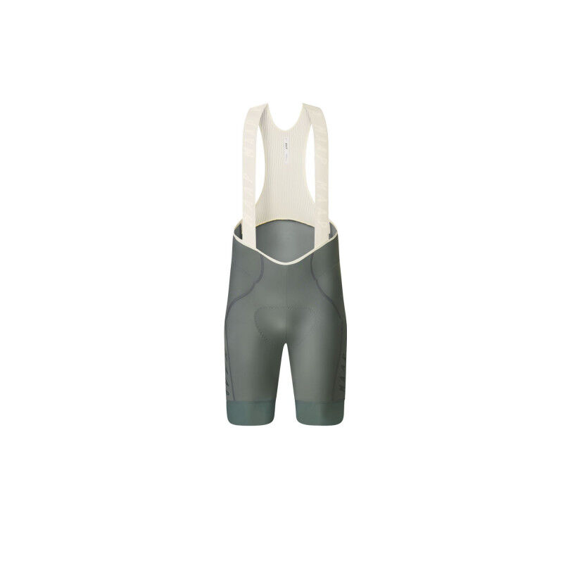 Maap Team Bib Evo Cargo - Fahrradhose - Herren | Hardloop
