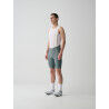 Maap Team Bib Evo Cargo - Fahrradhose - Herren | Hardloop