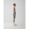 Maap Team Bib Evo Cargo - Fahrradhose - Herren | Hardloop