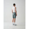Maap Team Bib Evo Cargo - Fahrradhose - Herren | Hardloop