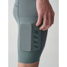 Maap Team Bib Evo Cargo - Fahrradhose - Herren | Hardloop