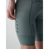 Maap Team Bib Evo Cargo - Fahrradhose - Herren | Hardloop
