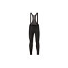 Team Bib Evo Thermal Cargo Tights - Pánské cyklistické kalhoty